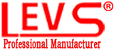 ZHEJIANG LEVS VALVE CO.,LTD